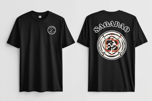 sudadera sin capucha