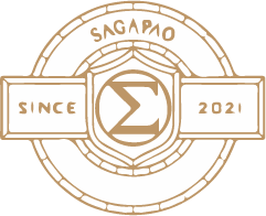 Sagapao